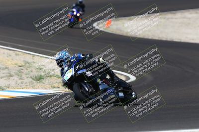 media/Jun-08-2025-TrackDaz (Sun) [[dc1ba13c79]]/C Group/1040pm (Turn 3)/